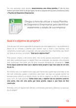 Load image into Gallery viewer, Apostila de Gestão de Projetos