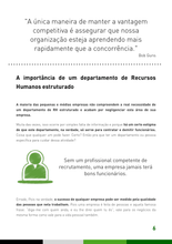Load image into Gallery viewer, Apostila de Recursos Humanos
