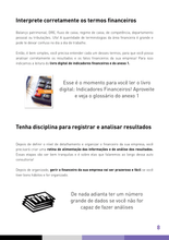 Load image into Gallery viewer, Apostila de Controle Financeiro
