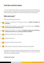 Load image into Gallery viewer, Apostila de Precificação