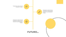 Load image into Gallery viewer, Apresentação de Segurança do Trabalho em Powerpoint