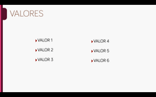Load image into Gallery viewer, Apresentação de Planejamento Estratégico em Powerpoint