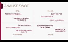 Load image into Gallery viewer, Apresentação de Planejamento Estratégico em Powerpoint