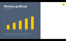 Load image into Gallery viewer, Apresentação Power Point Profissional - PowerView