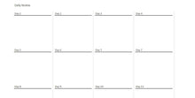 Load image into Gallery viewer, Planilha Ágil de Projetos com Scrum e Kanban Automatizado em Excel