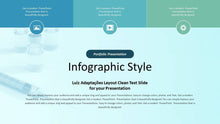 Load image into Gallery viewer, Apresentação de Impactos do Covid-19 em PowerPoint