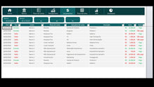 Load image into Gallery viewer, FALSE