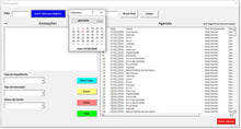 Load image into Gallery viewer, FALSE