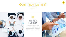 Load image into Gallery viewer, Apresentação Power Point Profissional - PowerView