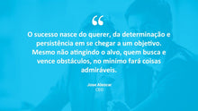 Load image into Gallery viewer, Apresentação de Empresa Corporate em Powerpoint e Keynote