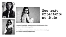 Load image into Gallery viewer, Apresentação Design Biz