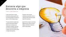 Load image into Gallery viewer, Apresentação Design Biz