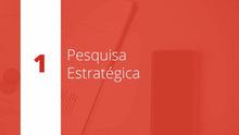Load image into Gallery viewer, Apresentação de Plano de Marketing em Powerpoint