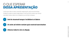 Load image into Gallery viewer, Apresentação de Vendas em Powerpoint - Go Fast