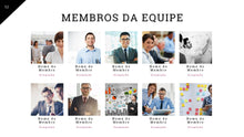 Load image into Gallery viewer, Apresentação Design Biz