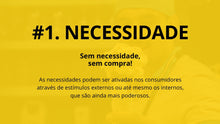 Load image into Gallery viewer, Apresentação de Processo de Compra em Powerpoint