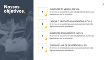 Load image into Gallery viewer, Apresentação de Roadmap de Produto em Powerpoint