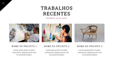 Load image into Gallery viewer, Apresentação Design Biz