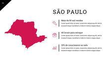 Load image into Gallery viewer, Apresentação Design Biz