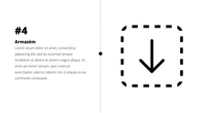 Load image into Gallery viewer, Apresentação de Supply Chain em Powerpoint