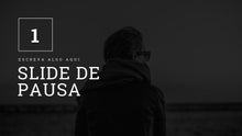 Load image into Gallery viewer, Apresentação Design Biz