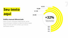 Load image into Gallery viewer, Apresentação de Projetos em Powerpoint - PowerProject