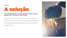 Load image into Gallery viewer, Apresentação de Vendas em Powerpoint