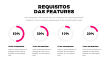 Load image into Gallery viewer, Apresentação CRM - Estratégia em Powerpoint