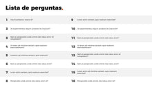 Load image into Gallery viewer, Apresentação de Pesquisa de Mercado em Powerpoint