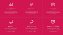Load image into Gallery viewer, Apresentação Design Biz