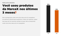 Load image into Gallery viewer, Apresentação de Pesquisa de Mercado em Powerpoint