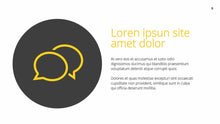 Load image into Gallery viewer, Apresentação Pitch PPT Startup