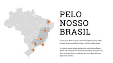 Load image into Gallery viewer, Apresentação Estratégia Ecommerce em Powerpoint
