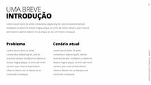 Load image into Gallery viewer, Apresentação Comercial PPT - Impact