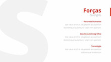 Load image into Gallery viewer, Apresentação de Plano de Marketing em Powerpoint