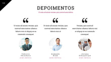 Load image into Gallery viewer, Apresentação Design Biz