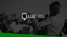 Load image into Gallery viewer, Apresentação de Ciclo PDCA em Powerpoint