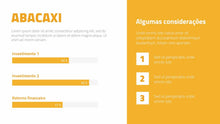 Load image into Gallery viewer, Apresentação Matriz BCG em Powerpoint