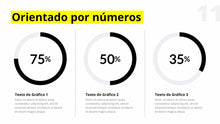 Load image into Gallery viewer, Apresentação de Projetos em Powerpoint - PowerProject