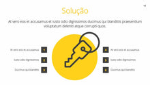 Load image into Gallery viewer, Apresentação Pitch PPT Startup