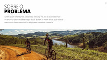 Load image into Gallery viewer, Apresentação Comercial PPT - Impact