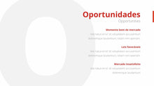 Load image into Gallery viewer, Apresentação de Plano de Marketing em Powerpoint