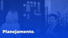 Load image into Gallery viewer, Apresentação de ISO 9001 em Powerpoint