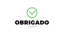 Load image into Gallery viewer, Apresentação Dashboard de Indicadores em Powerpoint