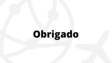 Load image into Gallery viewer, Apresentação de Supply Chain em Powerpoint