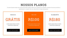 Load image into Gallery viewer, Apresentação Estratégia Ecommerce em Powerpoint