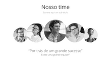 Load image into Gallery viewer, Apresentação de Vendas para Consultores em Powerpoint e Keynote