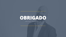 Load image into Gallery viewer, Apresentação para Empresas em Powerpoint – Company Profile