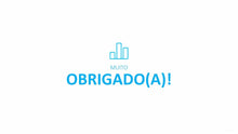 Load image into Gallery viewer, Apresentação de Empresa Corporate em Powerpoint e Keynote