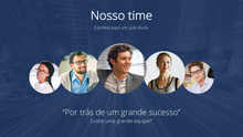 Load image into Gallery viewer, Apresentação de Vendas para Consultores em Powerpoint e Keynote